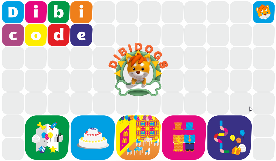 Dibicode